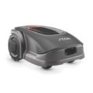 Stiga 25.20V 2Ah Li-Ion E-Power Brushless Cordless 18cm A4 Robotic Lawn Mower