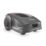 Stiga 25.20V 2Ah Li-Ion E-Power Brushless Cordless 18cm A4 Robotic Lawn Mower