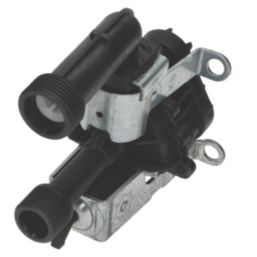 Karcher 45505950 K1 K2 Cylinder Head 5 Pieces