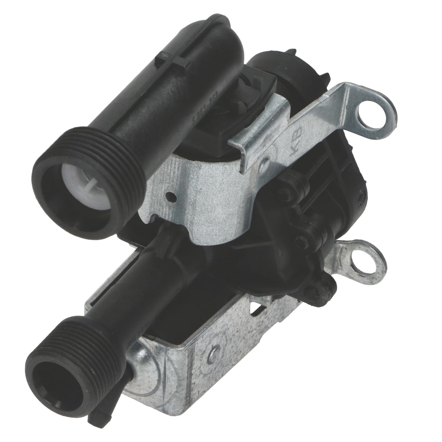 Karcher 45505950 K1 K2 Cylinder Head 5 Pieces (133ET)