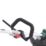Webb Eco X-Series WEV20X2BCB4X 40V 2 x 4.0Ah Li-Ion  Brushless Cordless Grass Trimmer/Brush Cutter