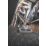 Karcher ProPuzzi 800 1200W Spray Extraction Cleaner 220 / 240V