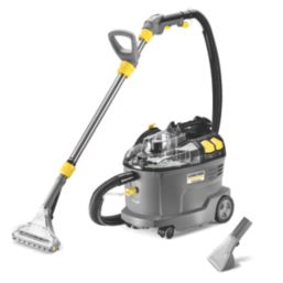 Karcher ProPuzzi 800 1200W Spray Extraction Cleaner 220 / 240V