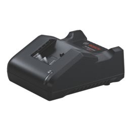 Bosch GSB 18V-90 C 18V 2 x 4.0Ah Li-Ion CoolPack Brushless Cordless Combi Drill