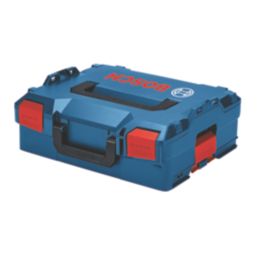 Bosch GSB 18V-90 C 18V 2 x 4.0Ah Li-Ion CoolPack Brushless Cordless Combi Drill