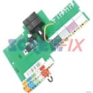 Worcester Bosch 7099042 EXTERNAL CONNECTION BOARD