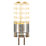 LAP  GY6.35 Capsule LED Light Bulb 500lm 4.5W 12V