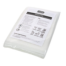 Osmo  Spill Pad 370mm x 270mm 5 Pack