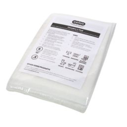 Osmo  Spill Pads 370mm x 270mm 5 Pack