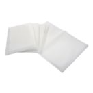 Osmo  Spill Pads 370mm x 270mm 5 Pack
