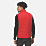 Regatta Stage Insulated Bodywarmer Classic Red XXX Large 50" Chest