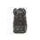 Regatta Claystone S3 Size 8  Black/Granite Water-Resistant Steel Toe Cap Safety Boots