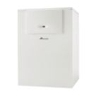 Worcester Bosch Greenstar Highflow 550CDi Gas Combi Boiler White
