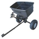 The Handy THTS175 Towed Broadcast Spreader 80kg