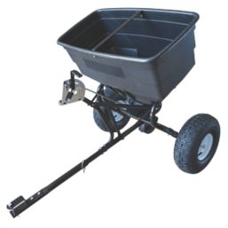 The Handy THTS175 Towed Broadcast Spreader 80kg