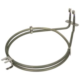 Bosch 00665881  Fan Oven Element 2300W