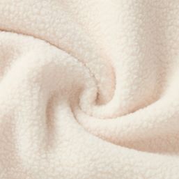 Regatta Frankie Womens Fleece Light Vanilla Size 12