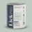 LickPro Max+ 1Ltr Blue 03  Matt Emulsion  Paint