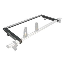 Van Guard VGR-01 Nissan NV300 2016-2021 ULTI Bar Rear Roller 1142mm