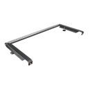 Van Guard VGR-01 Nissan NV300 2016-2021 ULTI Bar Rear Roller 1142mm
