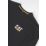 CAT Trademark Banner Long Sleeve T-Shirt Black XX Large 50-52" Chest