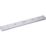 Brackenheath  Single 4ft Maintained Emergency LED Batten 22-40W 4800lm