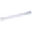 Brackenheath  Single 4ft Maintained Emergency LED Batten 22-40W 4800lm