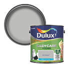 Dulux Easycare Kitchen Paint Chic Shadow 2.5Ltr