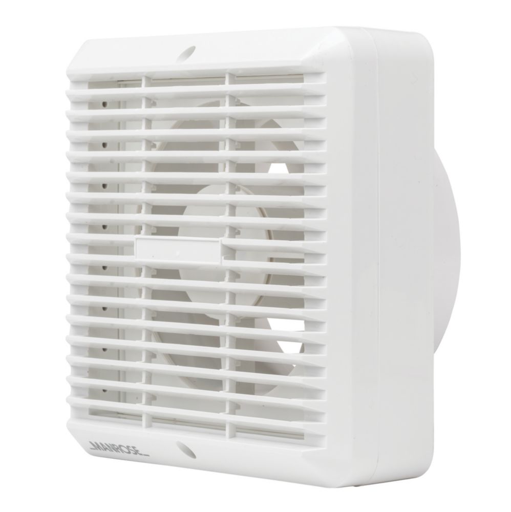 wall fan heater screwfix