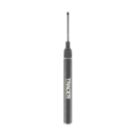 TRACER  Extra Fine Tip Black Permanent Marker 2 Pack