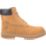 Timberland Pro  Size 6  Honey Waterproof  Safety Boots