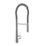 Bristan Axia  Pull-Out Kitchen Tap Chrome-Plated