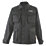 DeWalt Wilmington Jacket Black Large 48" Chest