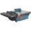 Erbauer ERB337TCB 750W Brushless Electric Tile Cutter 220-240V