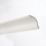 Classic Coving 132mm x 2.44m 8 Pack