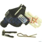 Baxi 720534301 PRESSURE SWITCH