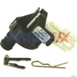 Baxi 720534301 PRESSURE SWITCH
