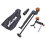 Evolution R255 255mm Mitre Saw Accessory Pack 4 Pieces