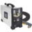 Gys 029743 EASYCUT 40 16A Electric Plasma Cutter 240V