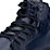 Magnum Patrol CEN    Non Safety Boots Black Size 5