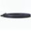 Armitage Shanks Bakasan  Toilet Seat Duraplast Blue