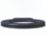 Armitage Shanks Bakasan  Toilet Seat Duraplast Blue