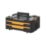 Refurb DEWALT TSTAK IV Drawer Storage Unit 17"