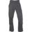 Dickies Action Flex Trousers Black 32" W 34" L