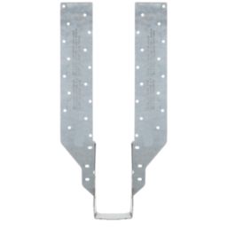 Simpson Strong-Tie Timber Joist Hangers 75mm x 463mm 10 Pack