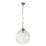 Quay Design Brachium Ceiling Pendant Antique Brass