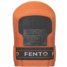 Fento Home Safety PPE