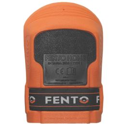 Fento Home Safety PPE