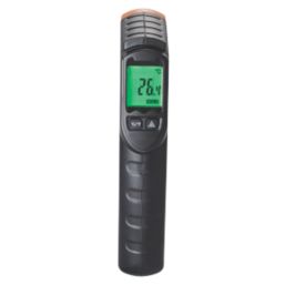 Magnusson  Infrared Non-Contact Digital Thermometer