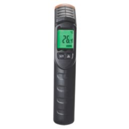 Magnusson  Infrared Non-Contact Digital Thermometer